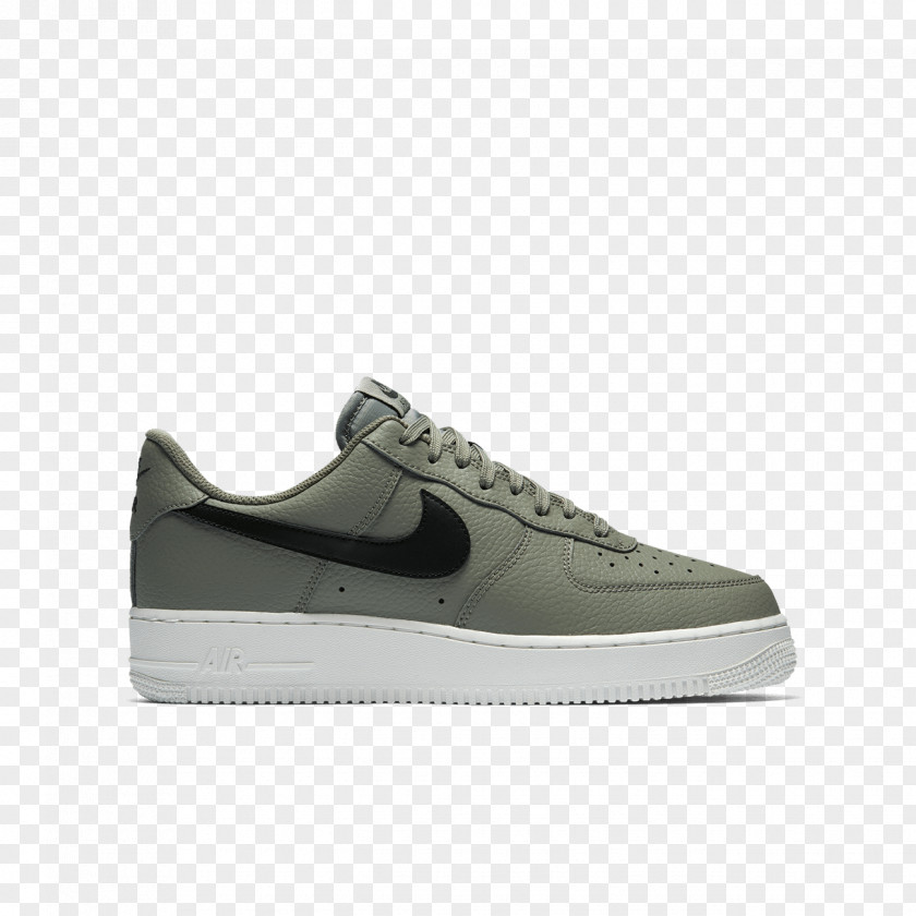 Nike Air Force 1 Max Shoe Sneakers PNG