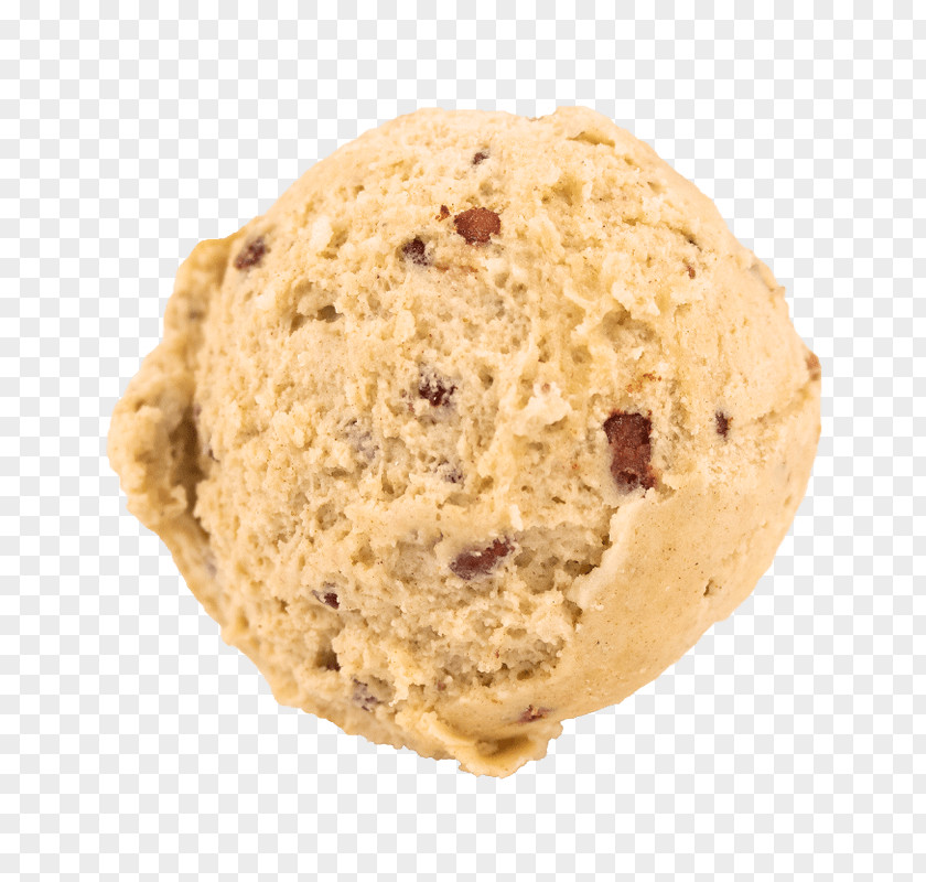 Oatmealraisin Cookies Breakfast Ice Cream Background PNG