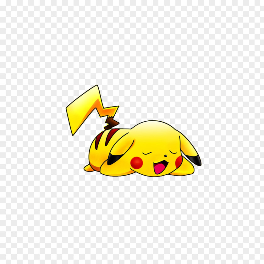 Pikachu Ash Ketchum Pokxe9mon Cartoon Clip Art PNG