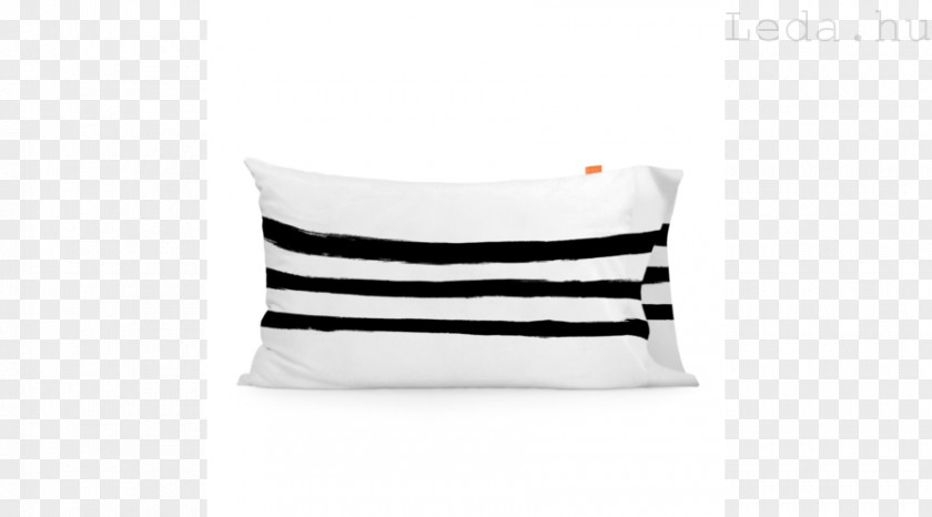 Pillow Cushion Throw Pillows PNG