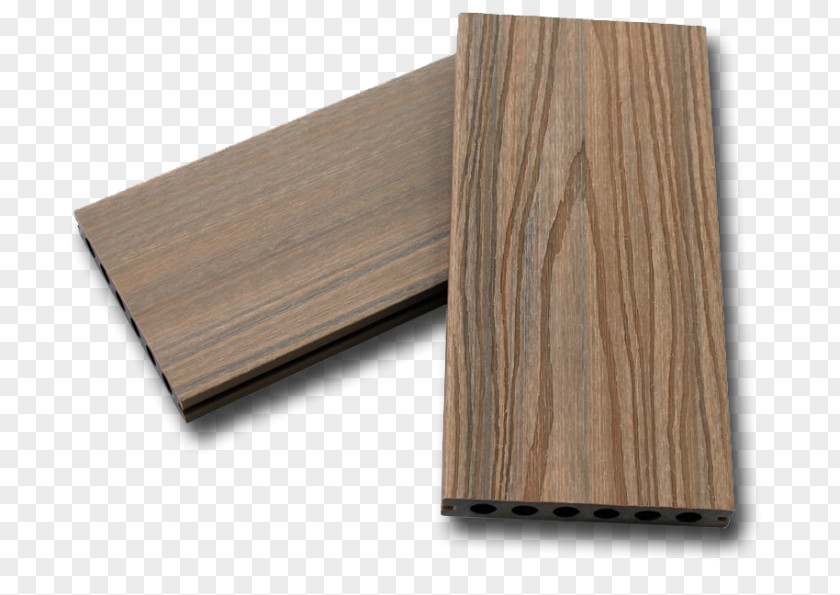 Pvc Decks Deck Wood-plastic Composite Polyvinyl Chloride Textile PNG
