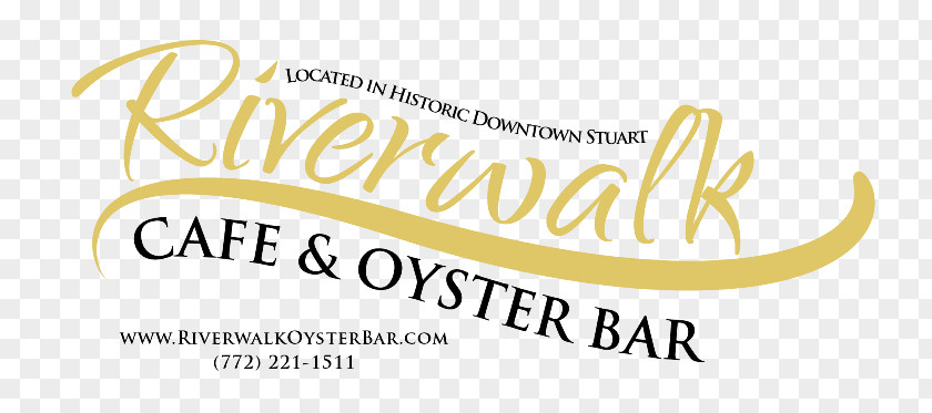 River Cafe Riverwalk And Oyster Bar Restaurant PNG
