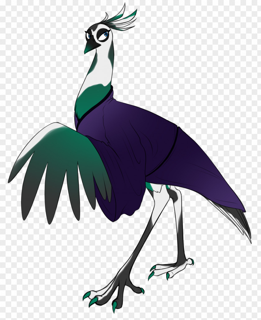 Roaming Clip Art Illustration Fauna Beak Feather PNG