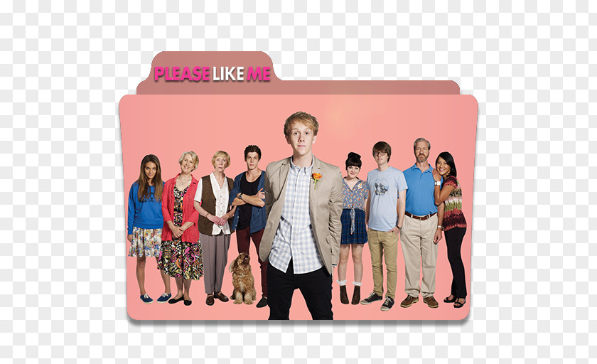 Season 4 Television Show Australia Streaming Media Please Like MeSeason 3Australia Me PNG