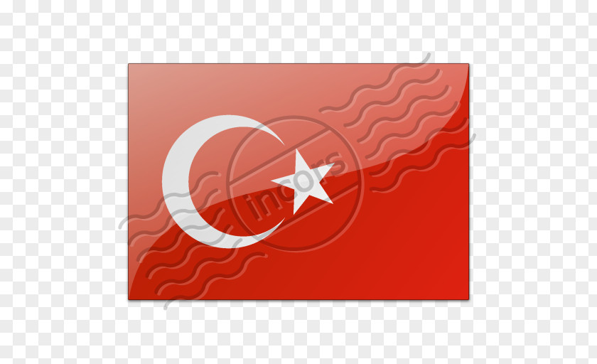 Turkey Flag Of China PNG