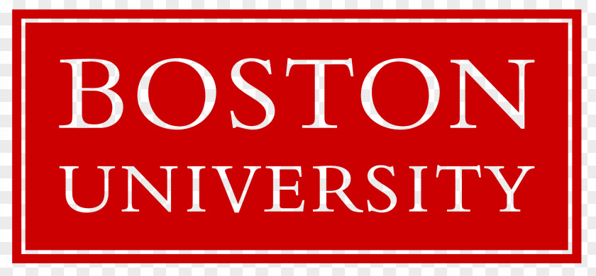 University Boston Metropolitan College Ghost Of Passion Logo PNG
