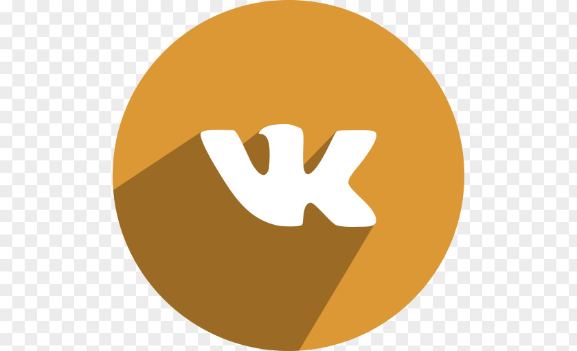 Wechat VKontakte Social Media Symbol PNG