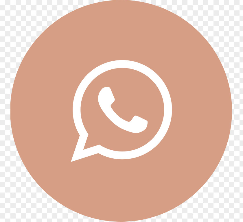 Wedding Coordinator WhatsApp Messaging Apps Instant Social Media PNG