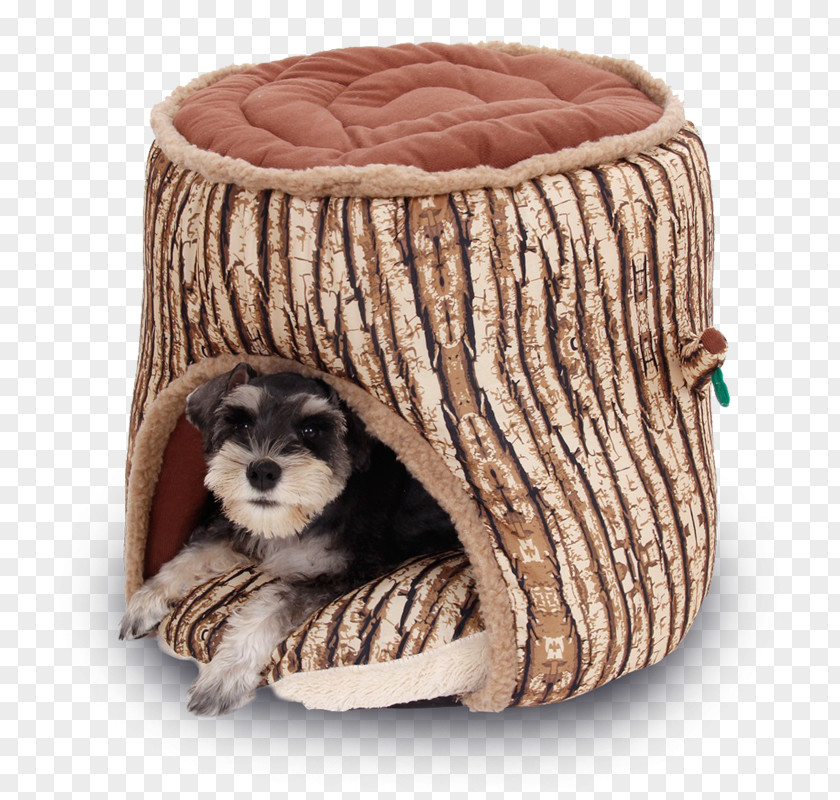 Wooden Dog Bed Plans Daycare Cat Kennel Pet PNG