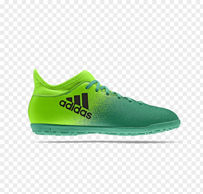 Adidas Sneakers Football Boot Skate Shoe PNG