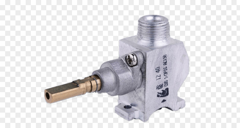 Aluminum Valve Aluminium Angle Degree Technology PNG