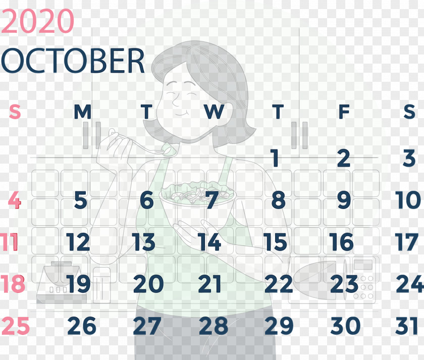 Angle Line Font Area Calendar System PNG