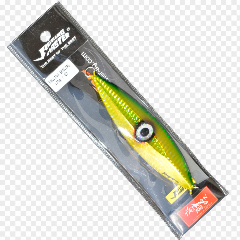 Appointment Only VisitsFishing Fishing Baits & Lures Jigging The Jetskifishing Store PNG