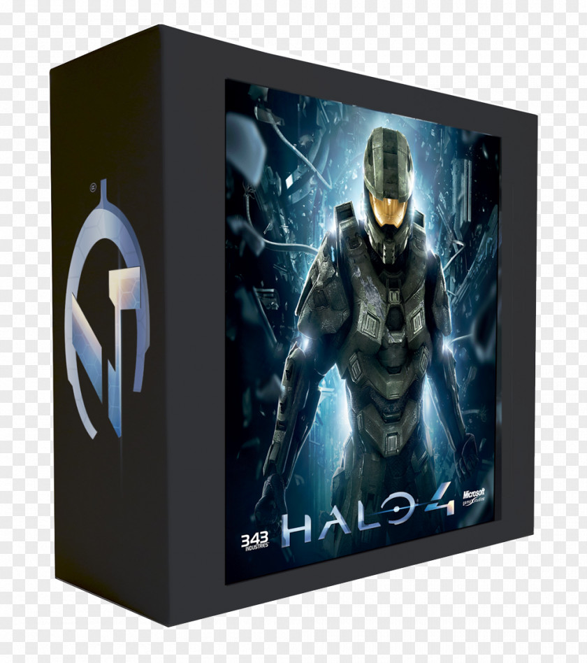 Birthday Halo 4 Sheet Cake IPhone 5s Gadget Multimedia PNG