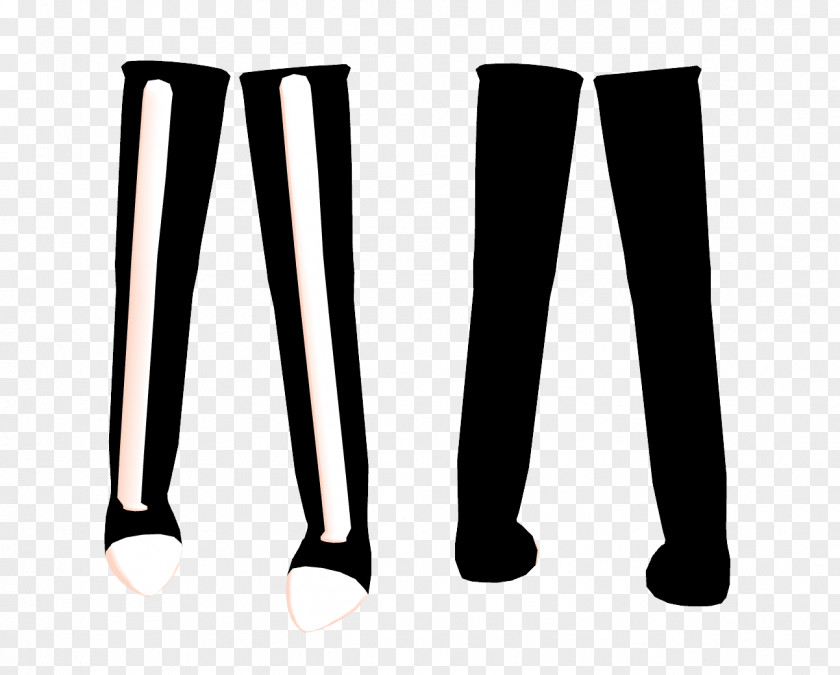 Boots Thigh-high Shoe Footwear Clothing PNG
