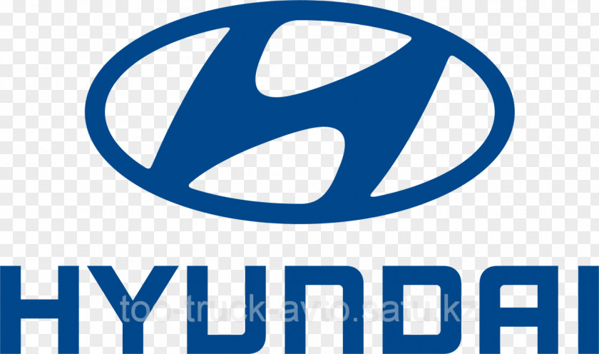 Car Hyundai Motor Company Kia Motors Logo PNG