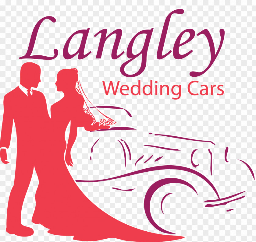Car Seat Wedding Hotel Langenthal Sticker PNG