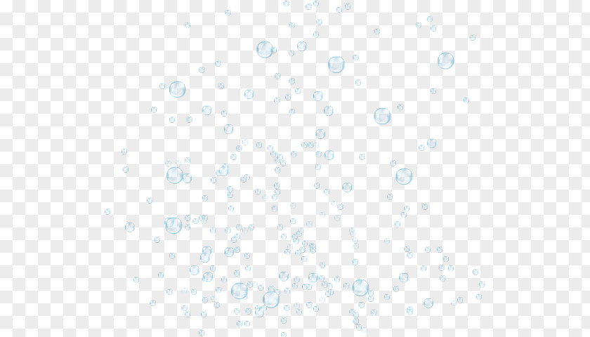 Carbonated Water Soap Bubble Fizzy Drinks PNG