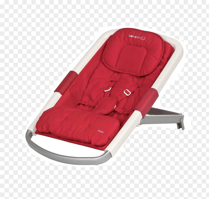Chair High Chairs & Booster Seats Infant Baby Transport Deckchair PNG