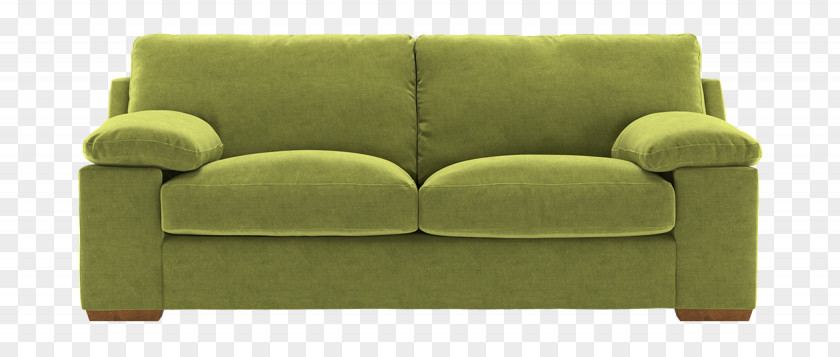 Chair Sofology Couch DFS Furniture Sofa Bed PNG