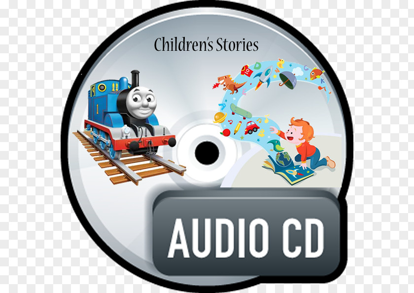 Childrens Story A Child's Christmas In Wales Fairy Tale Short Audiobook PNG