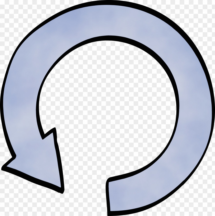 Circle Symbol PNG
