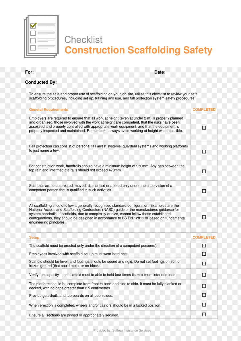 Design Document Line PNG