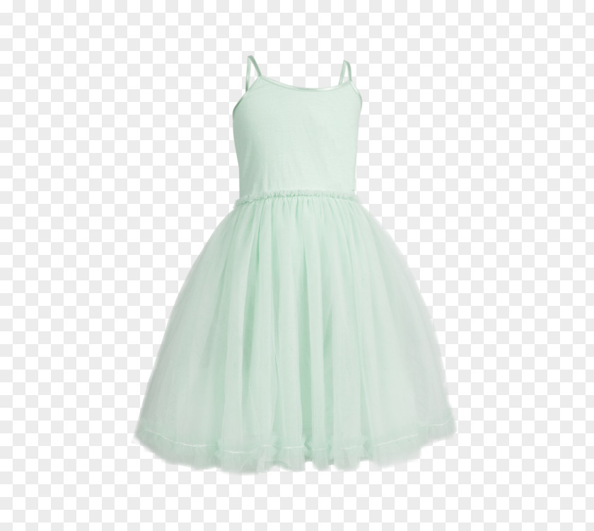 Dress Children's Clothing Skirt Gown PNG