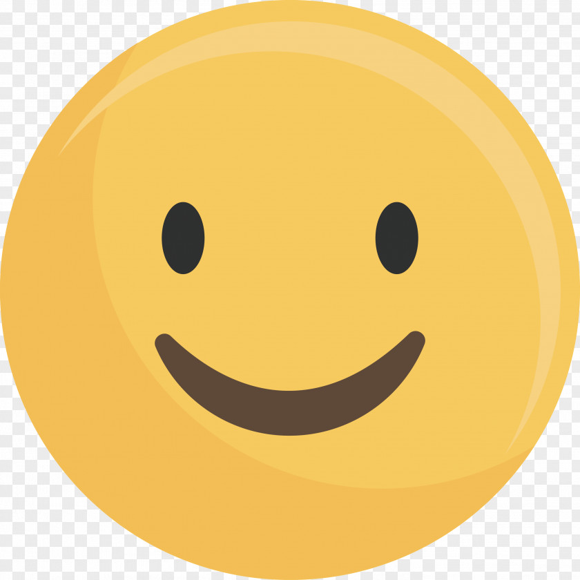 Emoji PNG