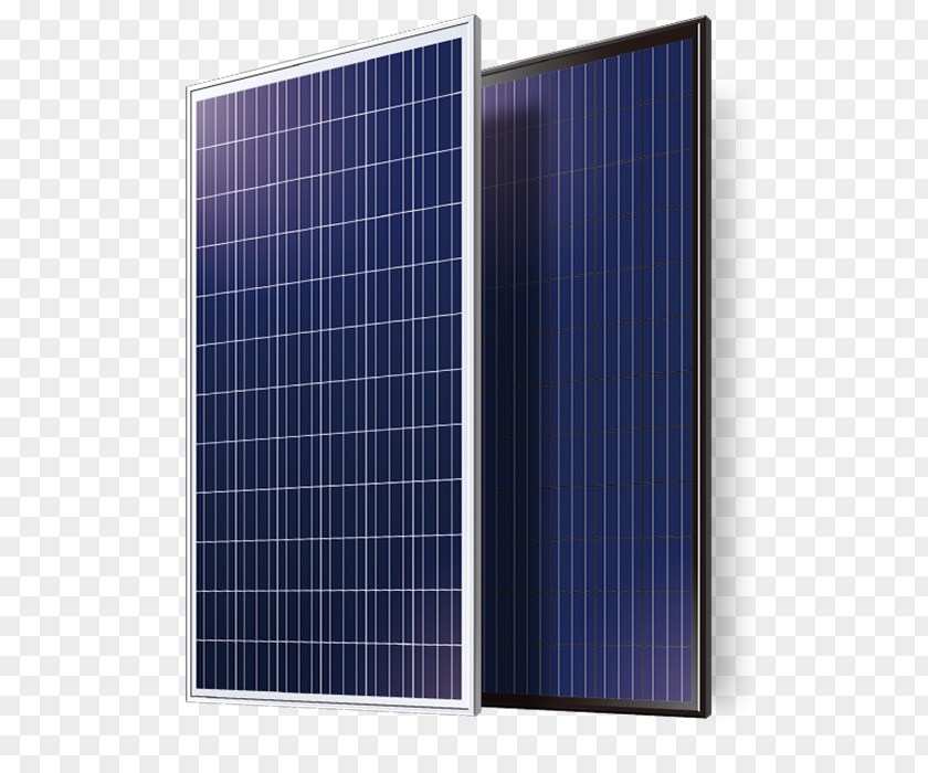 Energy Solar Panels Power Feed-in Tariff Hybrid Systems PNG