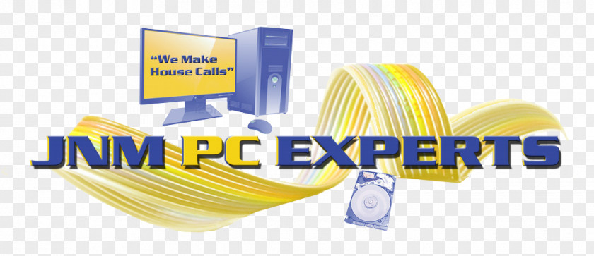 Experts Brand Material PNG