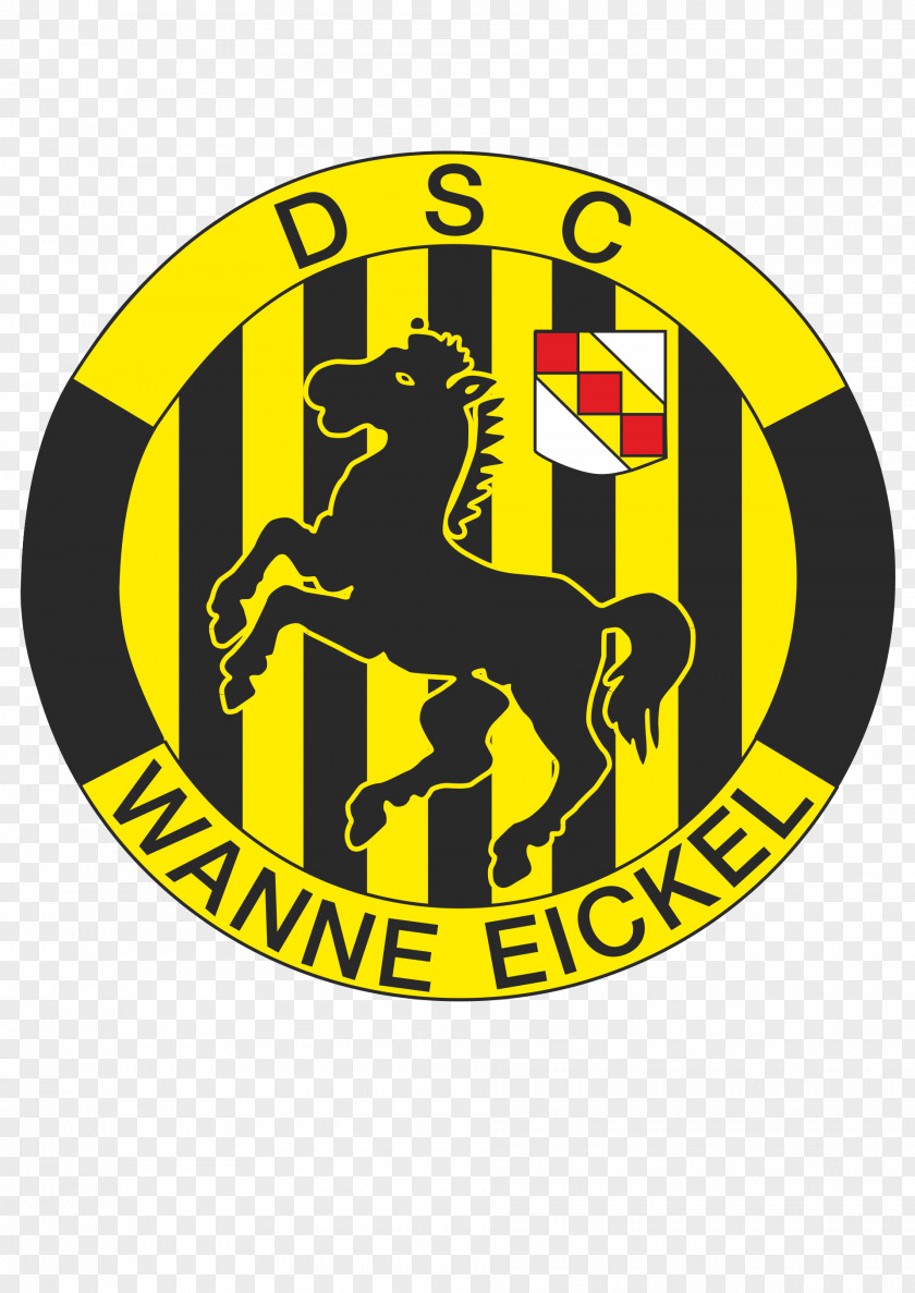 Football DSC Wanne-Eickel Sports Association 2. Bundesliga PNG