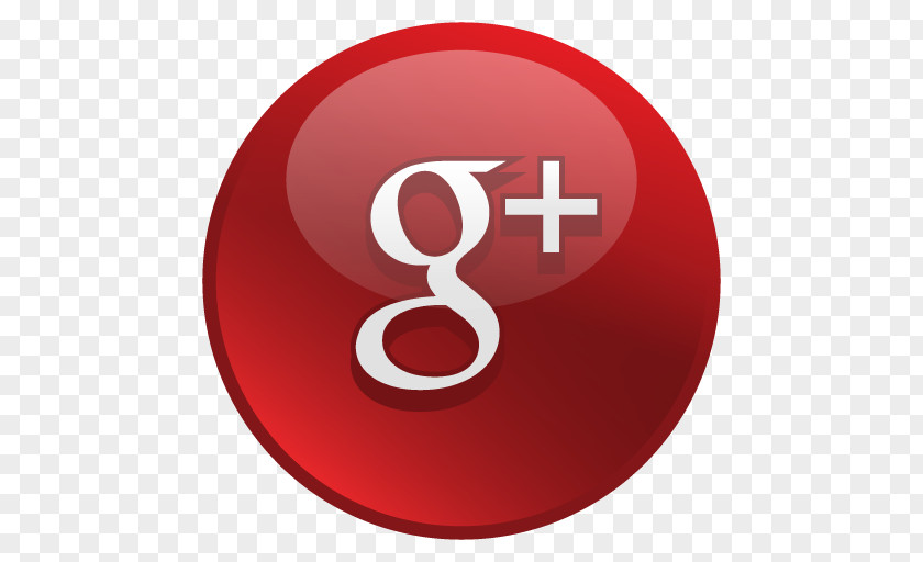 Google Plus Google+ Social Network PNG