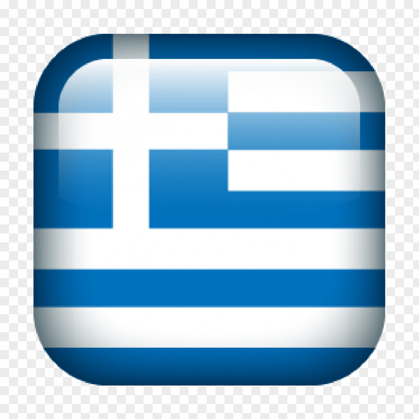 Greece Flag Of National Bulgarian Language PNG