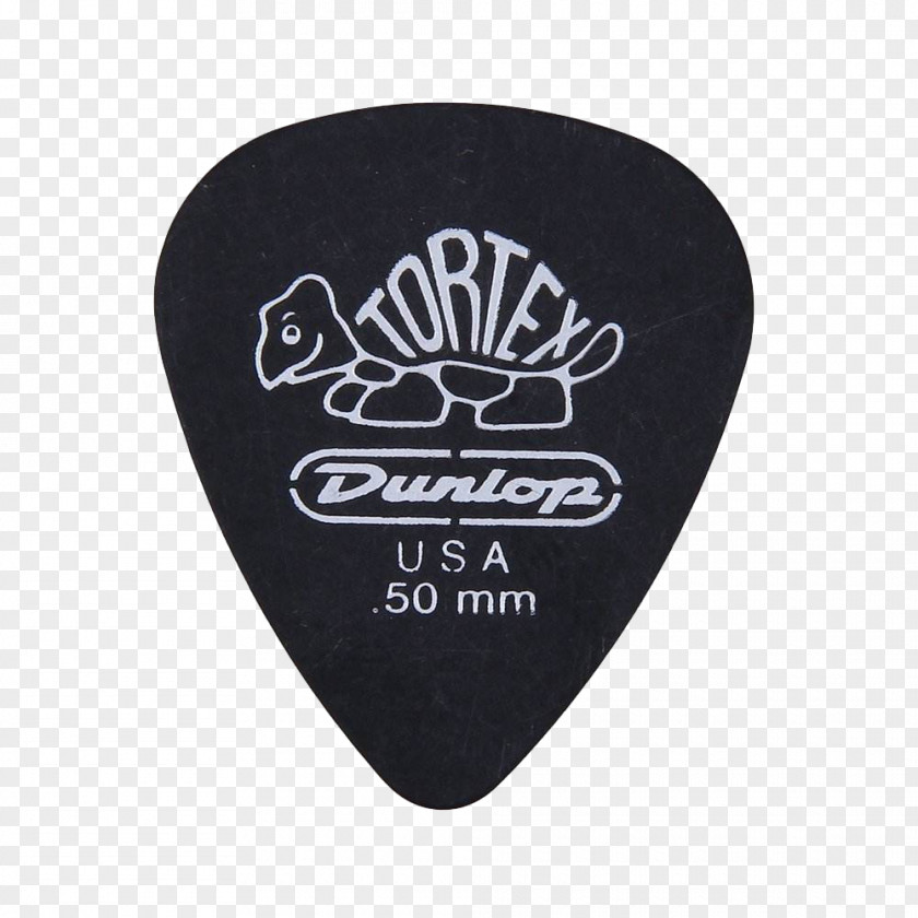 Guitar Paddle Pick Dunlop Manufacturing String Pitch PNG