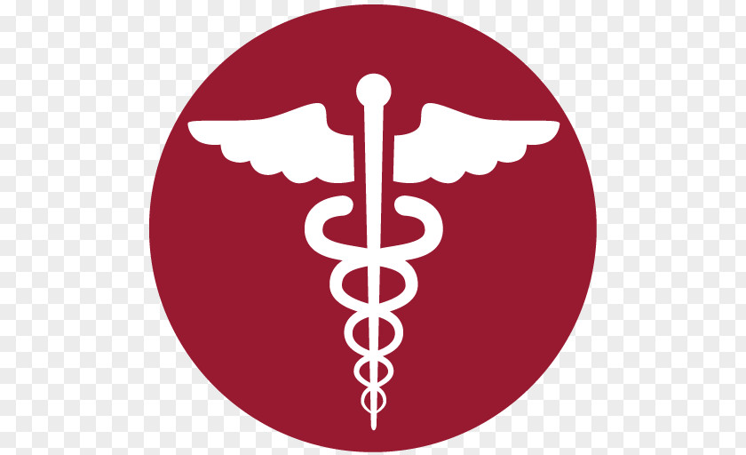 Health Care Urgent Medicine Pharmacy PNG