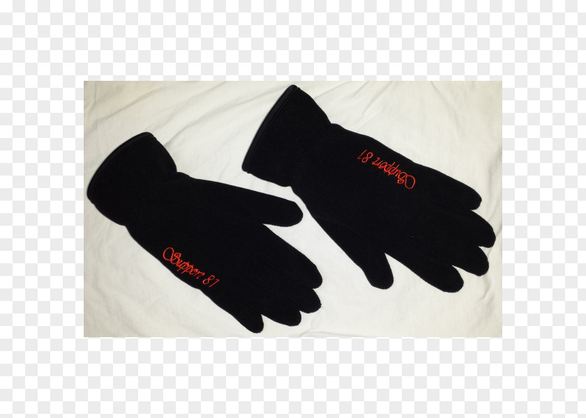 Honorable Hoodie T-shirt Glove Clothing Accessories PNG