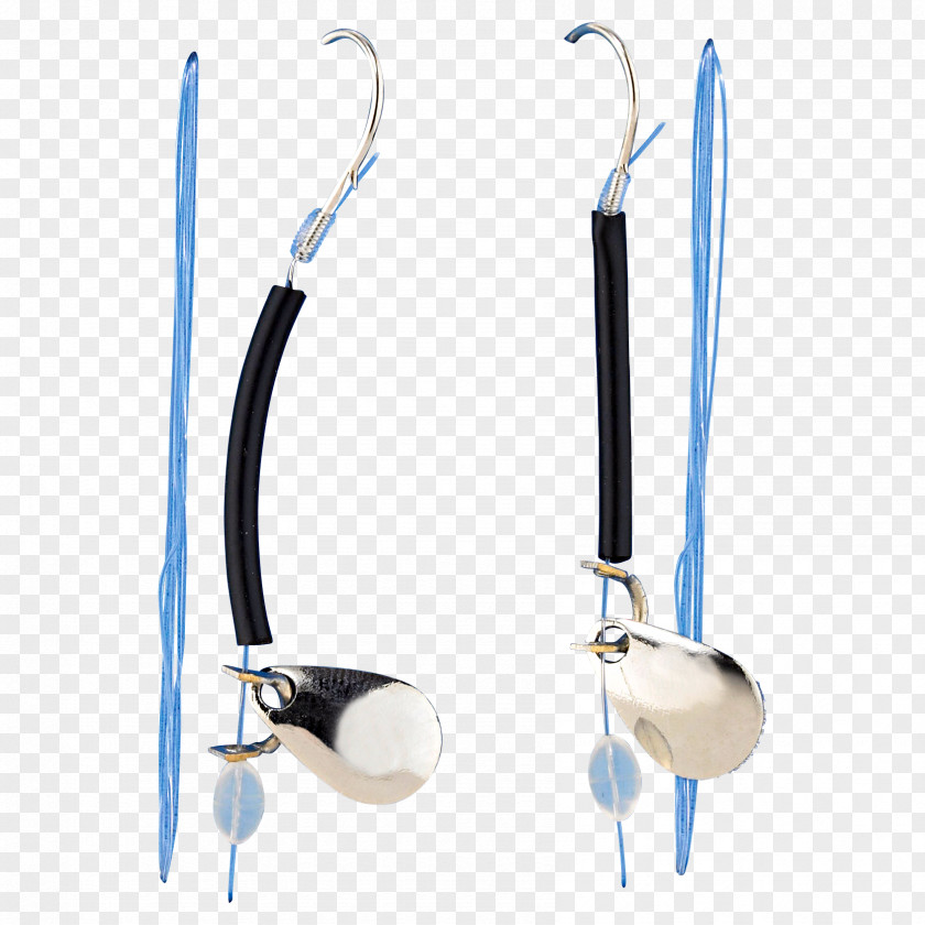 Jewellery Earring Audio Body PNG