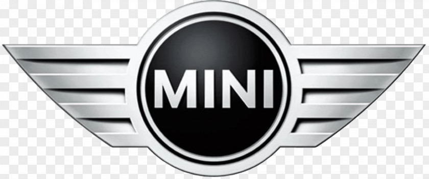 Mini Clubman 2017 MINI Cooper Countryman BMW PNG