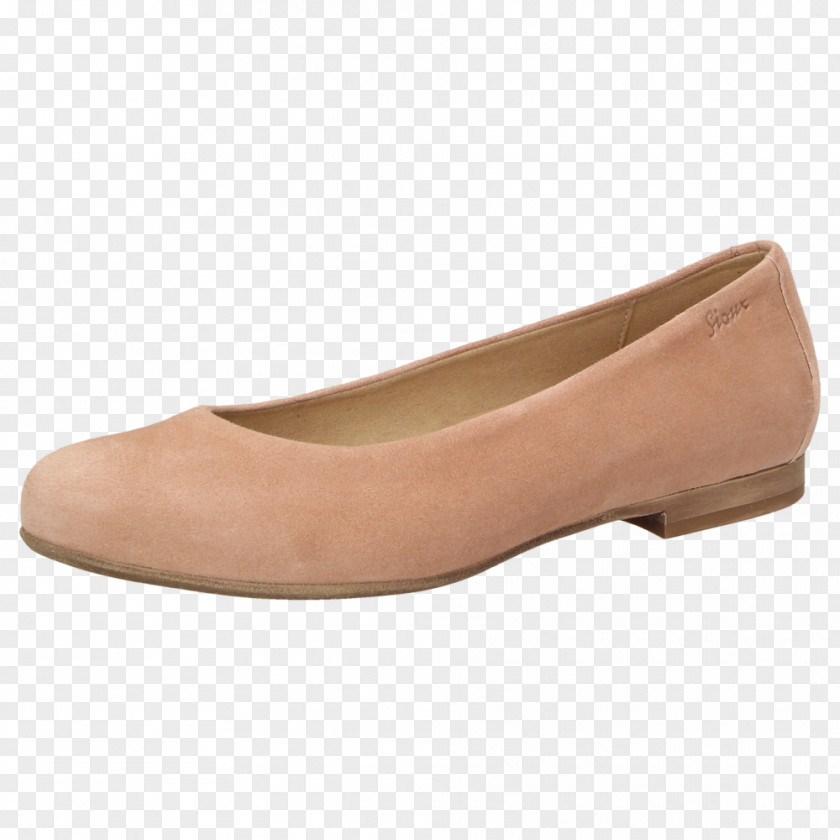 Outlet Sales Ballet Flat Marc O'Polo Shoe Boot Sandal PNG