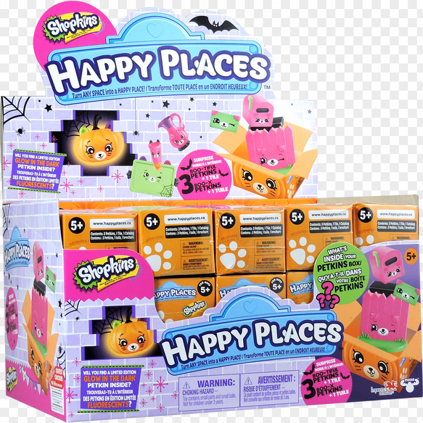Peacock Right Side Shopkins Gymbox Party Location Season PNG