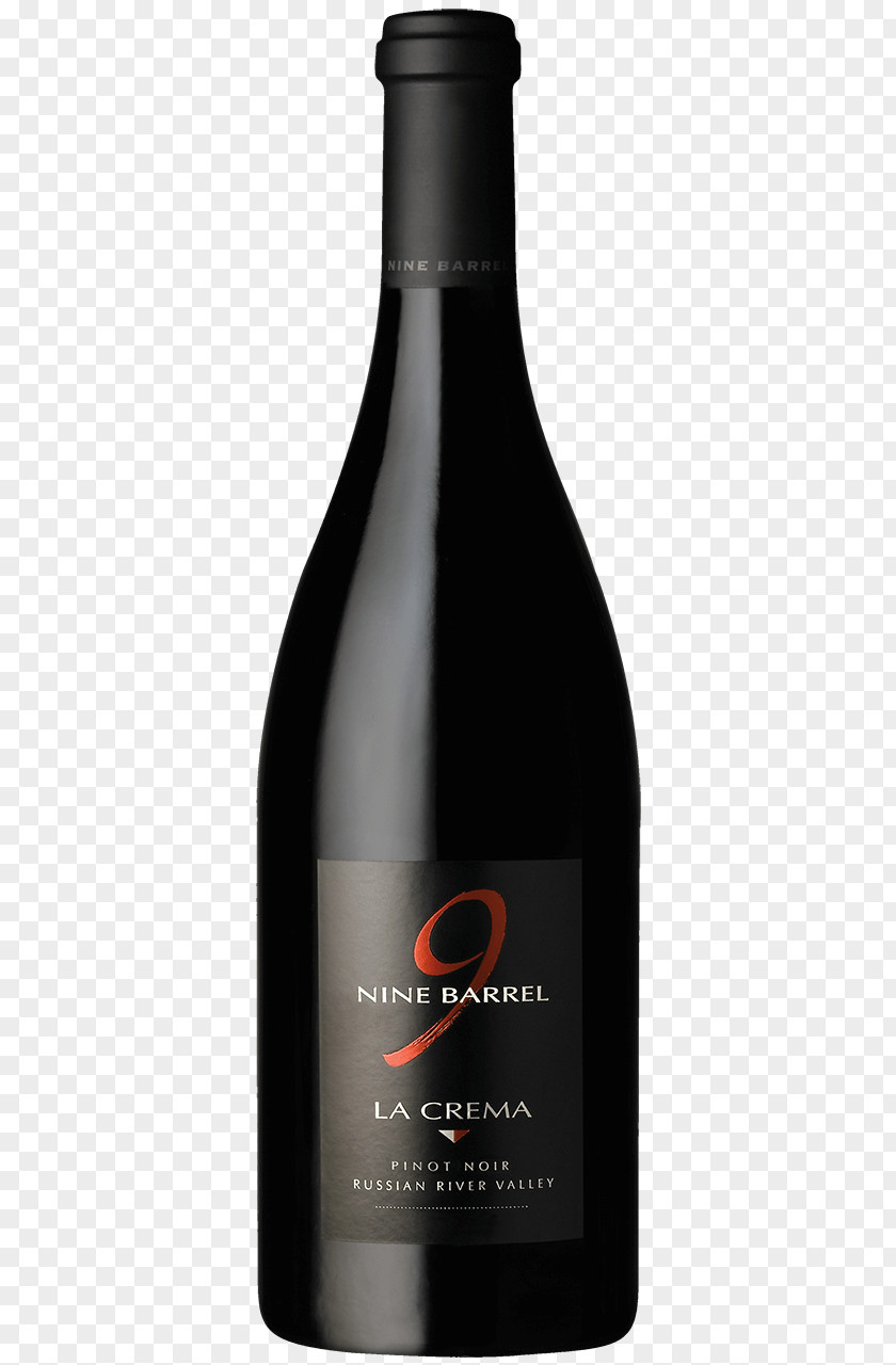 Pinot Noir Liqueur Wine Chardonnay Russian River Valley AVA PNG