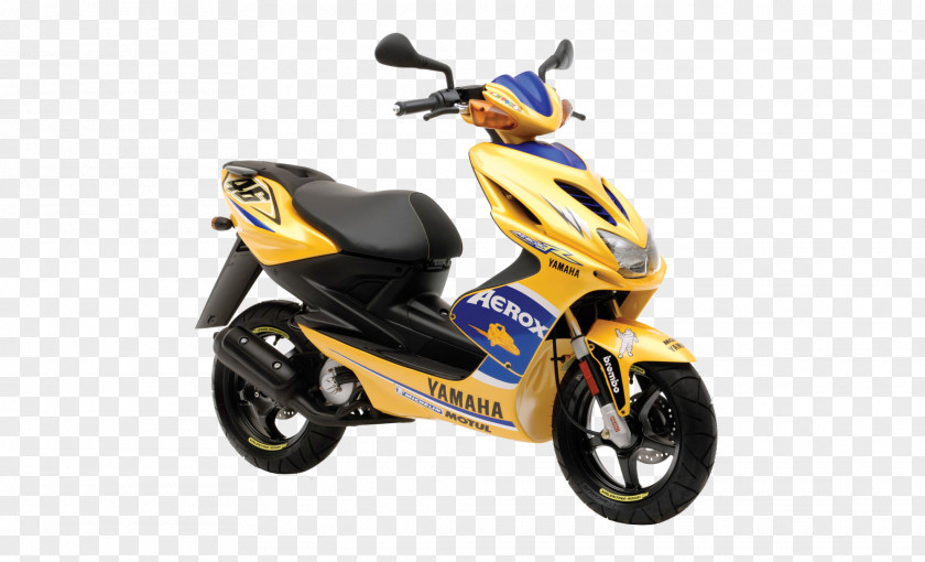 Scooter TVS Ntorq 125 Car Scooty Motor Company PNG