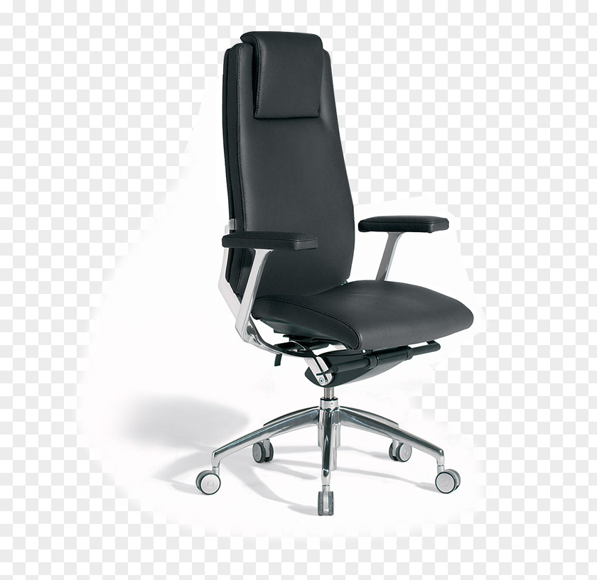 Table Office & Desk Chairs Furniture PNG