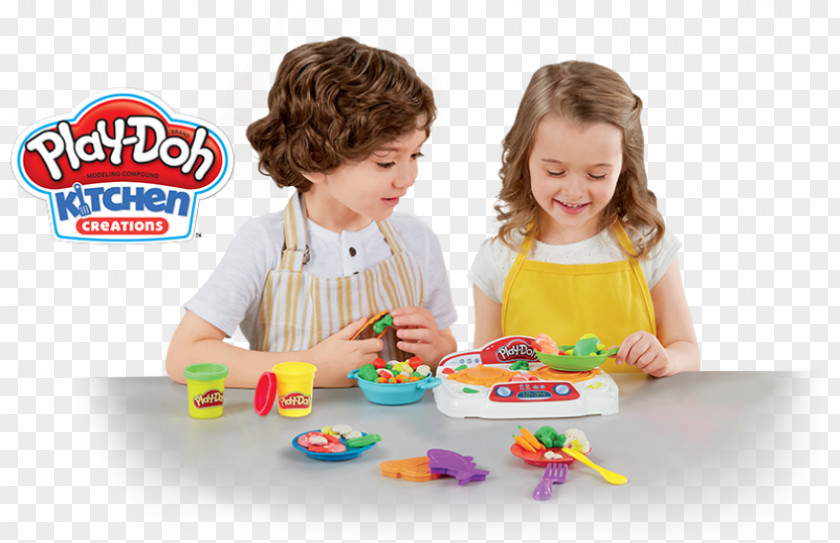 Toy Play-Doh Educational Toys Child Dough PNG