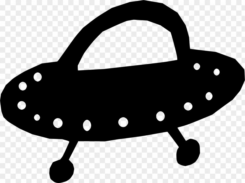 Ufo Cartoon Unidentified Flying Object Drawing Clip Art PNG
