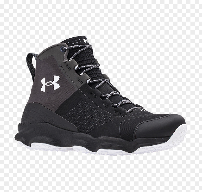 Under Armour Tennis Shoes For Women Combat Boot Mens Valsetz Rts Sports PNG