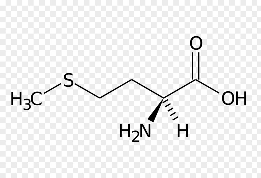 Unhas Methionine Essential Amino Acid Threonine Isoleucine PNG