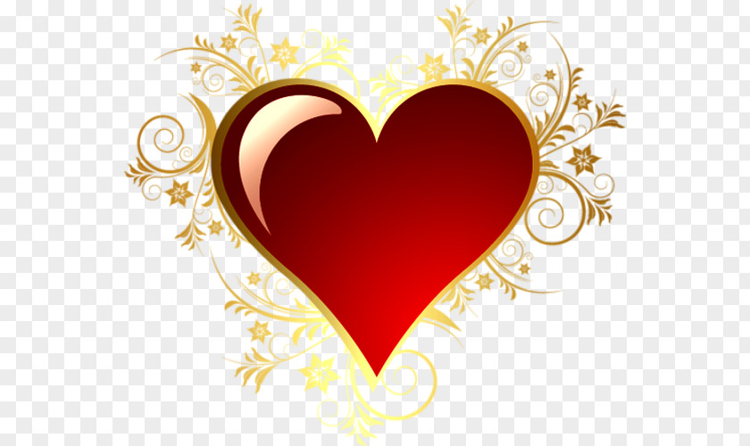 Valentine's Day Photography Clip Art PNG