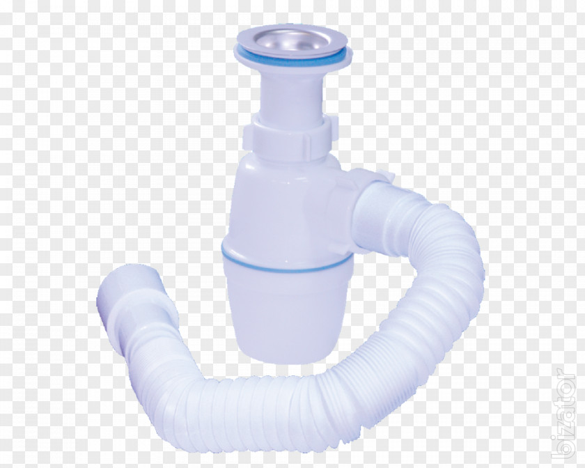 Water Plastic PNG